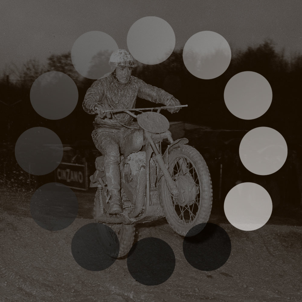 Motocross
